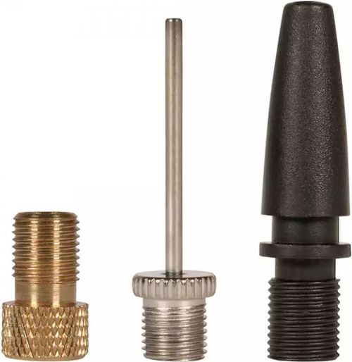 купить Портативный компрессор для авто Einhell Pressito (40.204.60) в Кишинёве 