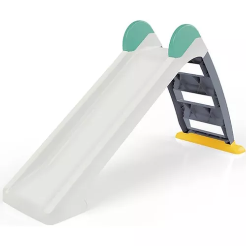 cumpără Tobogan Dolu 2631 pentru copii în Chișinău 