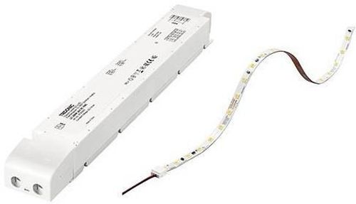 купить Блок питания для освещения LED Market Constant Voltage, 87500855 LC 200W 24V SC SNC в Кишинёве 