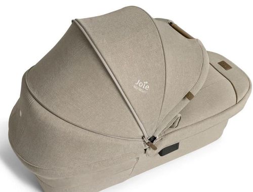 cumpără Accesorii pentru cărucior Joie V1219BASDS000 Landou Ramble XL Signature Sandstone în Chișinău 
