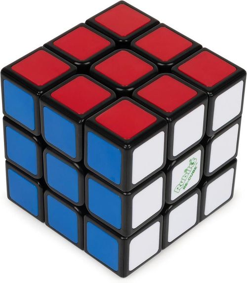 cumpără Puzzle Rubiks 6067025 ECO 3x3 în Chișinău 