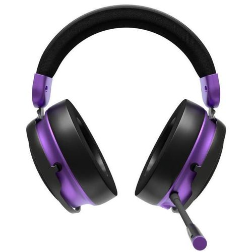 cumpără Căști pentru gaming Dark Project SONO Wireless , Black în Chișinău 
