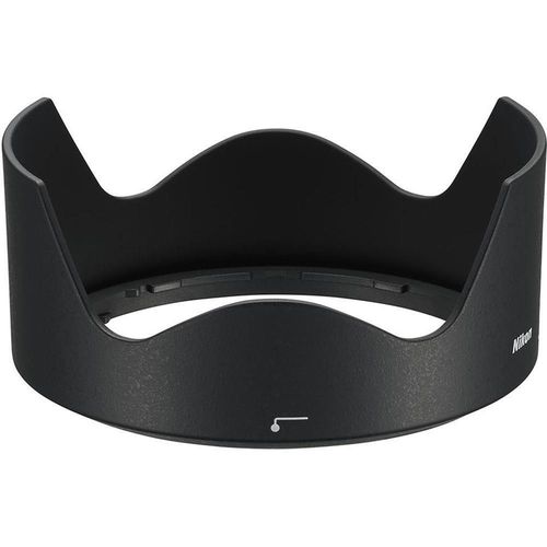 купить Объектив Nikon AF-S Nikkor 28mm f/1.4E ED в Кишинёве 