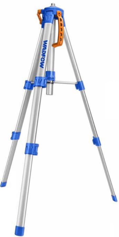 купить Штатив строительный Wadfow WLE9301 в Кишинёве 
