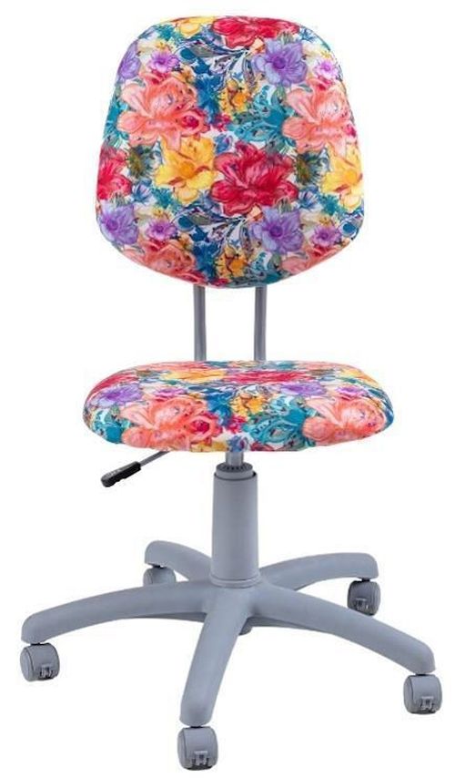 купить Офисное кресло Nowystyl Vinny GTS SPR-11 (41240097) в Кишинёве 