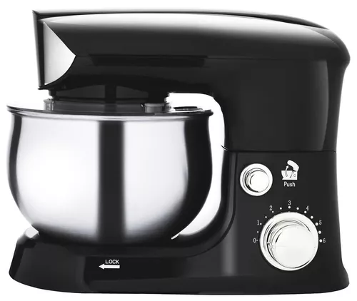 купить Миксер Adler AD 4226b в Кишинёве 