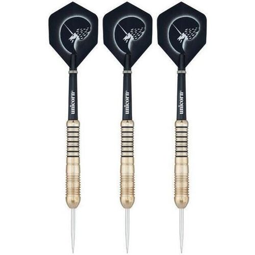 купить Игрушка misc 9067 Ac darts (3 buc.) Unicorn Core S2 Steel 07917 22g в Кишинёве 