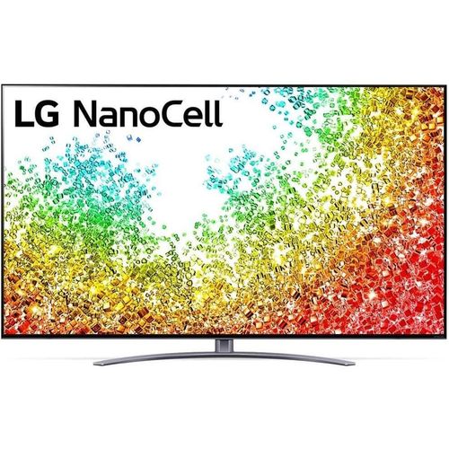 cumpără Televizor LG 55NANO966PA NanoCell în Chișinău 