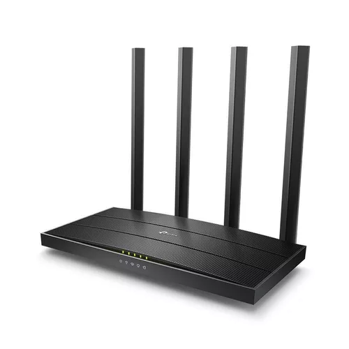 купить Wi-Fi роутер TP-Link Archer C80 AC1900 в Кишинёве 