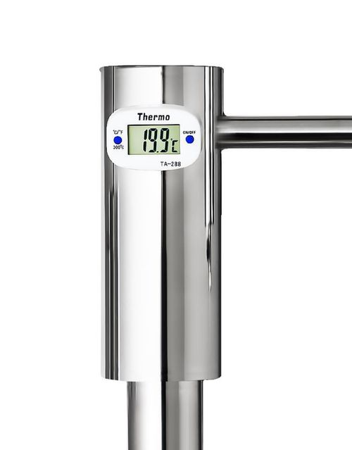 купить Самогонный аппарат Добрый Жар Триумф, 50 л в Кишинёве 