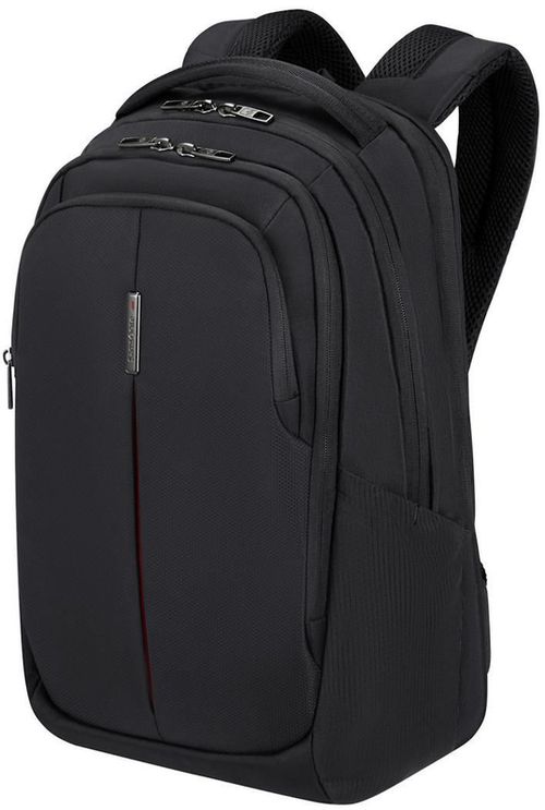 купить Рюкзак для ноутбука Samsonite Guardit 3.0 (155196/1041) в Кишинёве 