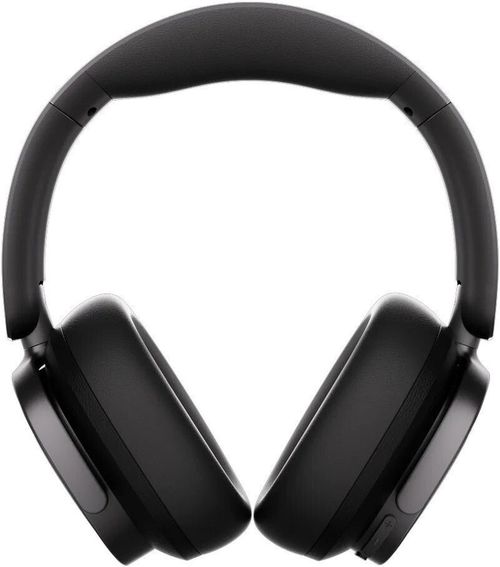 cumpără Căști fără fir Edifier ES850NB Black în Chișinău 