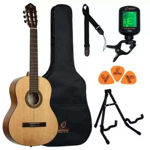 cumpără Chitară ORTEGA RPPC44 în Chișinău 