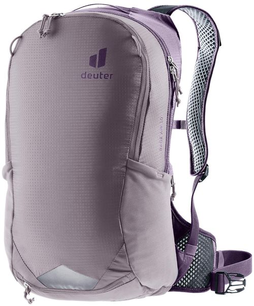 купить Рюкзак спортивный Deuter Race Air 10 lavender-purple в Кишинёве 