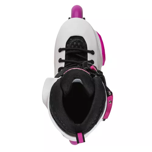 cumpără Role Rollerblade 07102700T1C Apex G 28-32 în Chișinău 