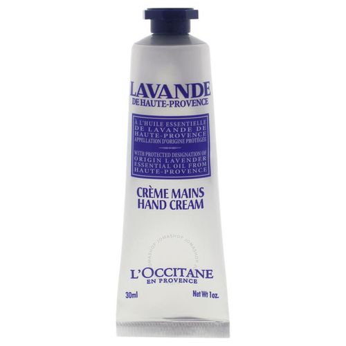 купить Lavande Crème Mains 30 Ml в Кишинёве 