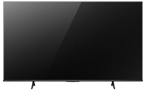 купить Телевизор Hisense 55A6S в Кишинёве 