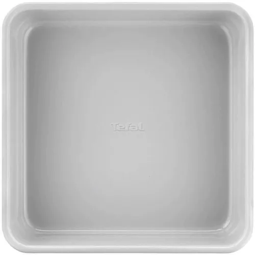 cumpără Formă de copt Tefal J1755204 Ceramik 20x20cm în Chișinău 