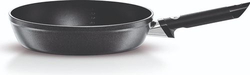 cumpără Tigaie Fissler 15912120100/08 Tigaie Levital+ Comfort 20cm în Chișinău 