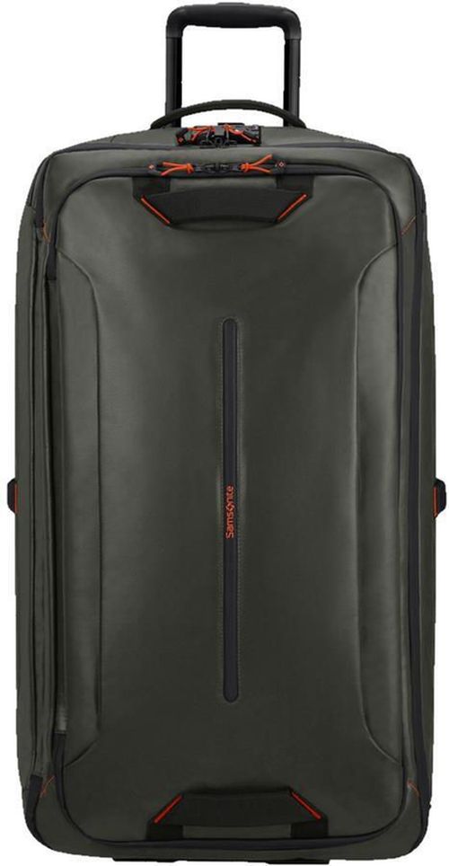 купить Сумка на колёсах Samsonite Ecodiver (140884/9199) в Кишинёве 