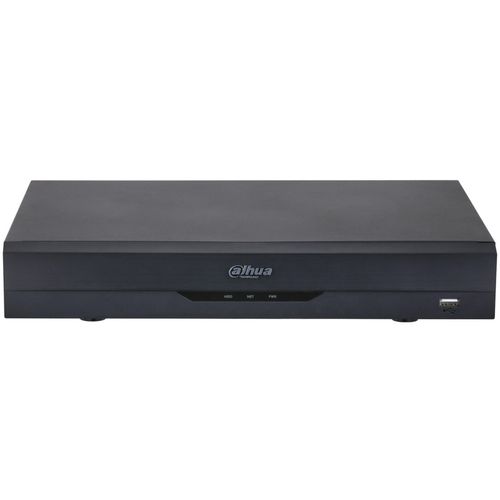 cumpără Înregistrator Dahua DH-XVR5108H-4KL-I3 în Chișinău 