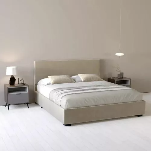 cumpără Pat my-STYLE my-Risa 160x200 (P58D16M04) în Chișinău 