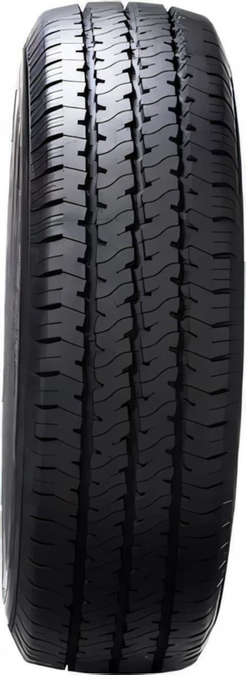 cumpără Anvelopă GT Radial 205/70 R15C 106/104R 8PR LT Maxmiler Pro în Chișinău 