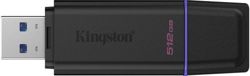 cumpără USB flash memorie Kingston DTXG2/512GB în Chișinău 