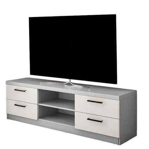 купить Тумба напольная для TV Bafimob Standard Тумба ТВY-180 в Кишинёве 