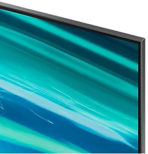 купить Телевизор Samsung QE65Q80AAUXUA в Кишинёве 