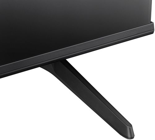 cumpără Televizor Hisense 58A6K în Chișinău 