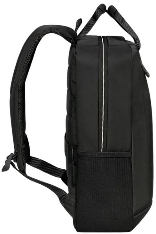 cumpără Rucsac pentru oraș Samsonite Guardit Classy 14.1 Negru (151843/1041) în Chișinău 