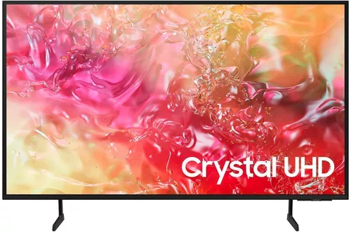 cumpără Televizor Samsung UE75DU7100UXUA în Chișinău 