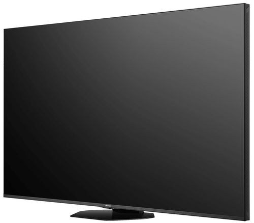 купить Телевизор Hisense 65U78Q PRO в Кишинёве 