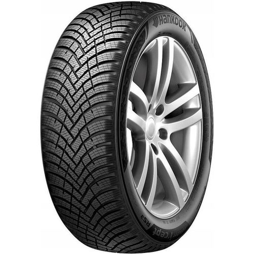 cumpără Anvelopă Hankook 175/65 R15 84T Winter i*cept RS3 W462 SL în Chișinău 