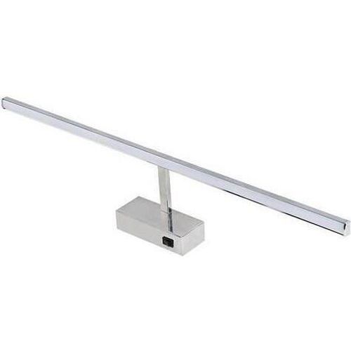 купить Бра Horoz KANARYA-12 12 Вт (040012001201) в Кишинёве 