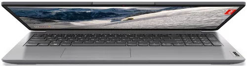 cumpără Laptop Lenovo IdeaPad 1 15AMN7 Cloud Grey (82VG00TRRK) în Chișinău 