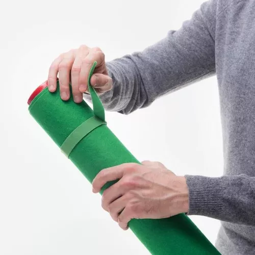 cumpără Covoraș de joacă Clementoni Covoras pentru puzzle 500-2000 Puzzle Mat (30229) în Chișinău 