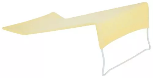 cumpără Cădiță Tega Baby Лежачек д/ванны махровый DM-015-137 în Chișinău 