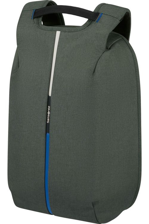 купить Рюкзак для ноутбука Samsonite Securipak (128822/1890) в Кишинёве 