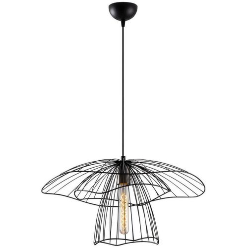 cumpără Corp de iluminat interior Trendy Tel-6504 50x123x50cm (GTR002558) în Chișinău 