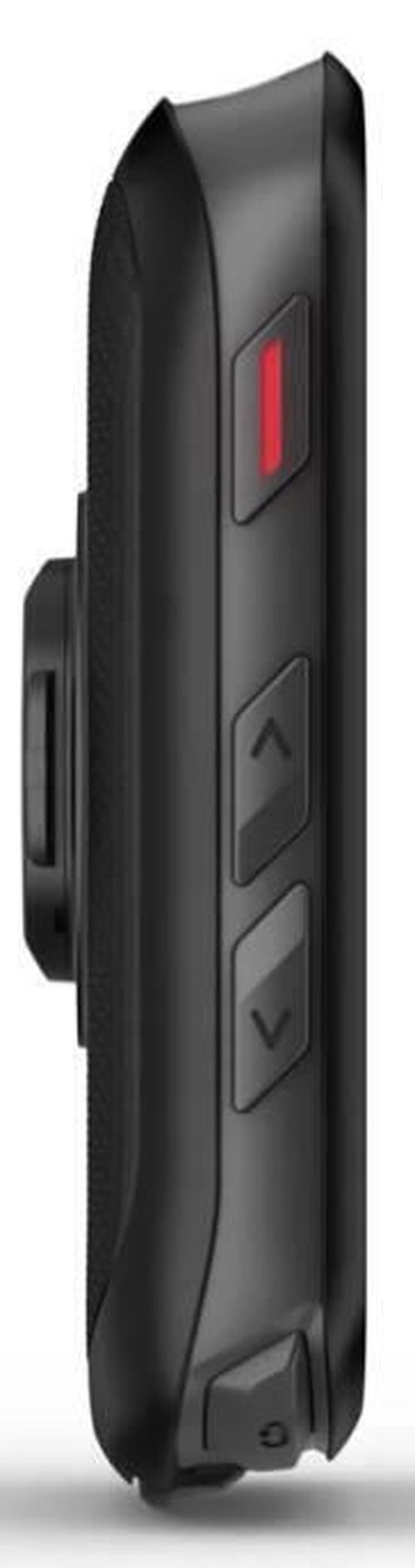 купить Велокомпьютер Garmin Edge 540 Bundle, EU East + Central (010-02694-41) в Кишинёве 