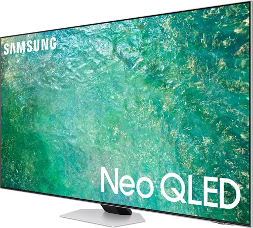 купить Телевизор Samsung QE65QN85CAUXUA в Кишинёве 