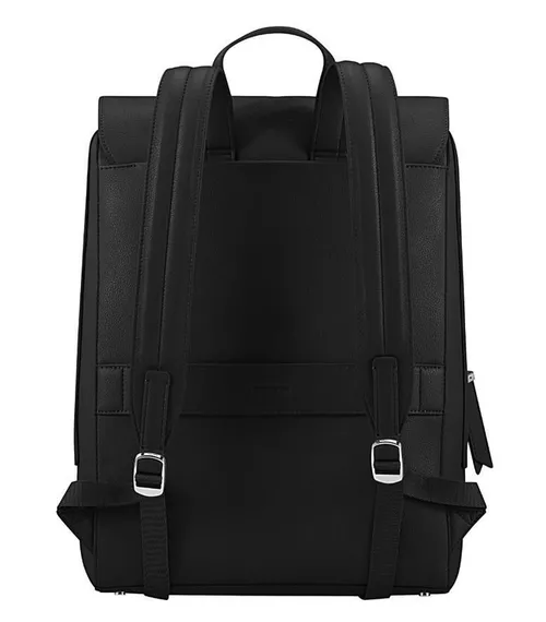 купить Рюкзак для ноутбука Samsonite Brghtbyond (151700/1041) в Кишинёве 