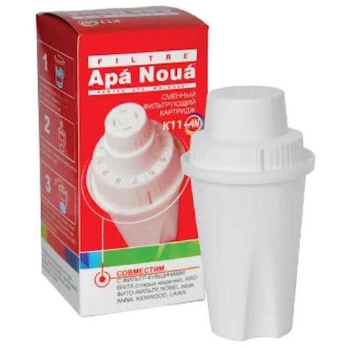cumpără Cartuș filtre de tip-cană Apa Noua K11 AN în Chișinău 