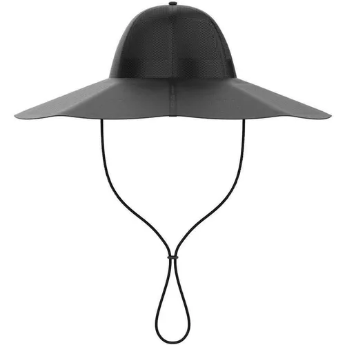 купить Портативная зарядная станция EcoFlow PowerHat 12W в Кишинёве 