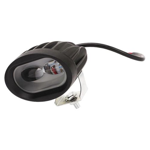 купить Автомобильная лампа miscellaneous G17-319, противотуманки LED, 2шт в Кишинёве 