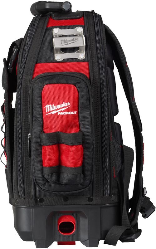 cumpără Rucsac pentru scule Milwaukee 4932498633 PACKOUT în Chișinău 