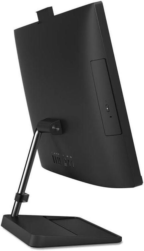 cumpără Monobloc PC Lenovo IdeaCentre 3 24ALC6 (F0G100WWRK) în Chișinău 