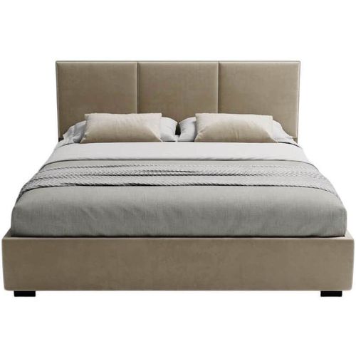 купить Кровать my-STYLE my-Boni 120x200 (P33D12M04) в Кишинёве 